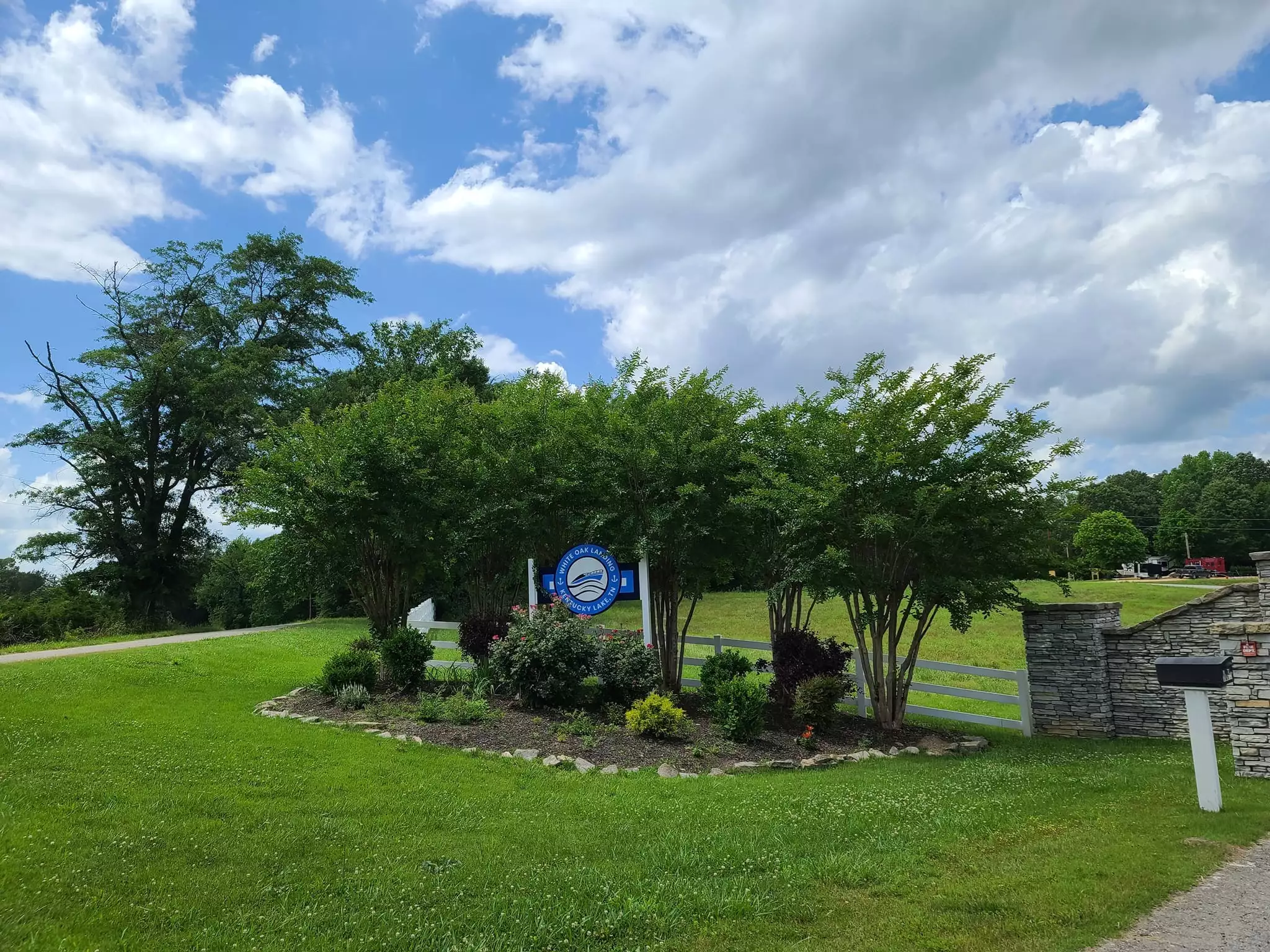 368 Duck Blind Rd, Clifton, TN  38425