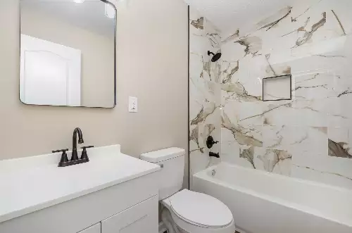 645 Airport Rd, Portland, TN  37148