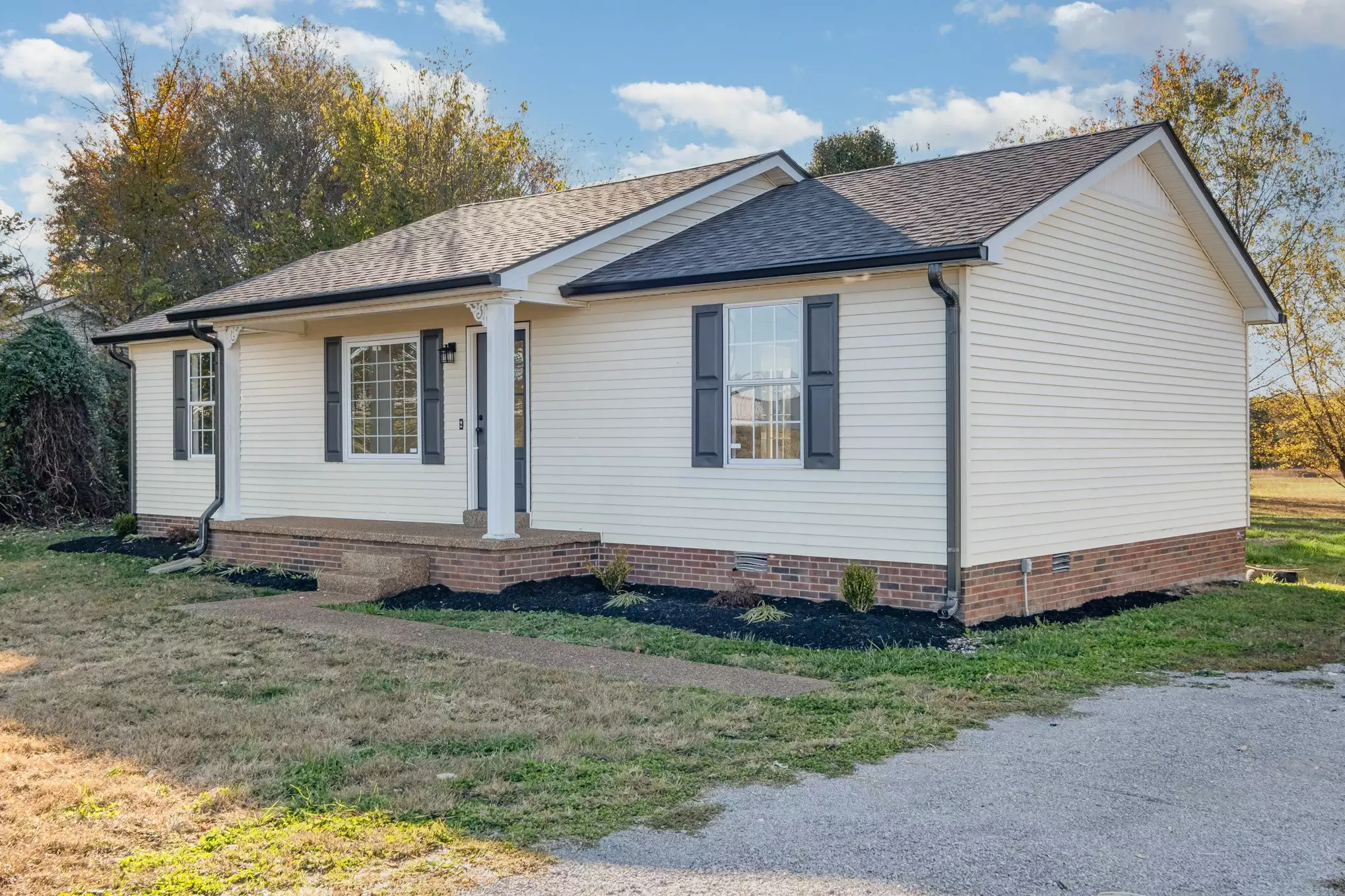 645 Airport Rd, Portland, TN  37148