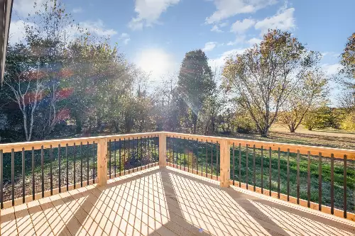 645 Airport Rd, Portland, TN  37148