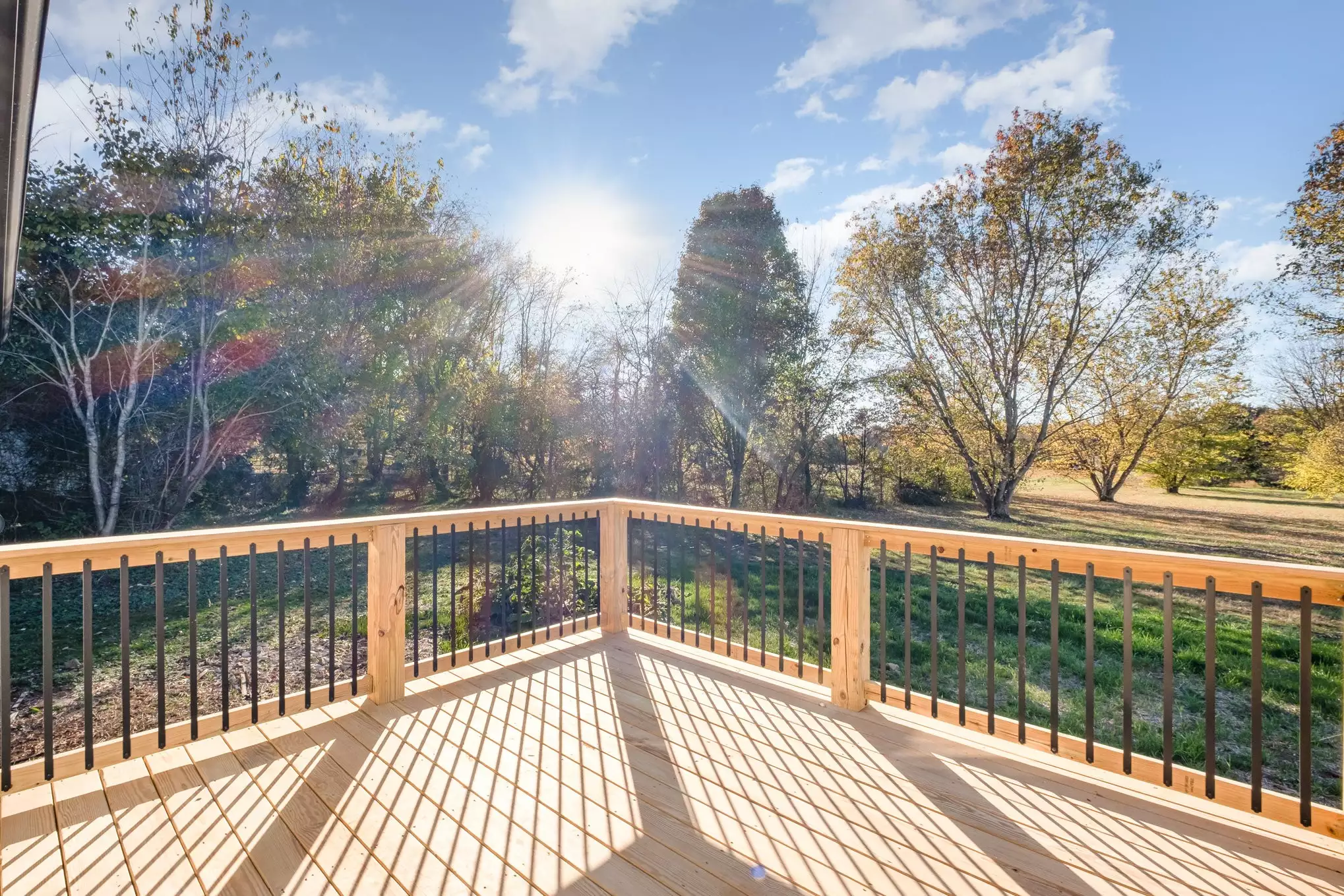 645 Airport Rd, Portland, TN  37148