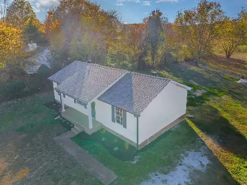 645 Airport Rd, Portland, TN  37148