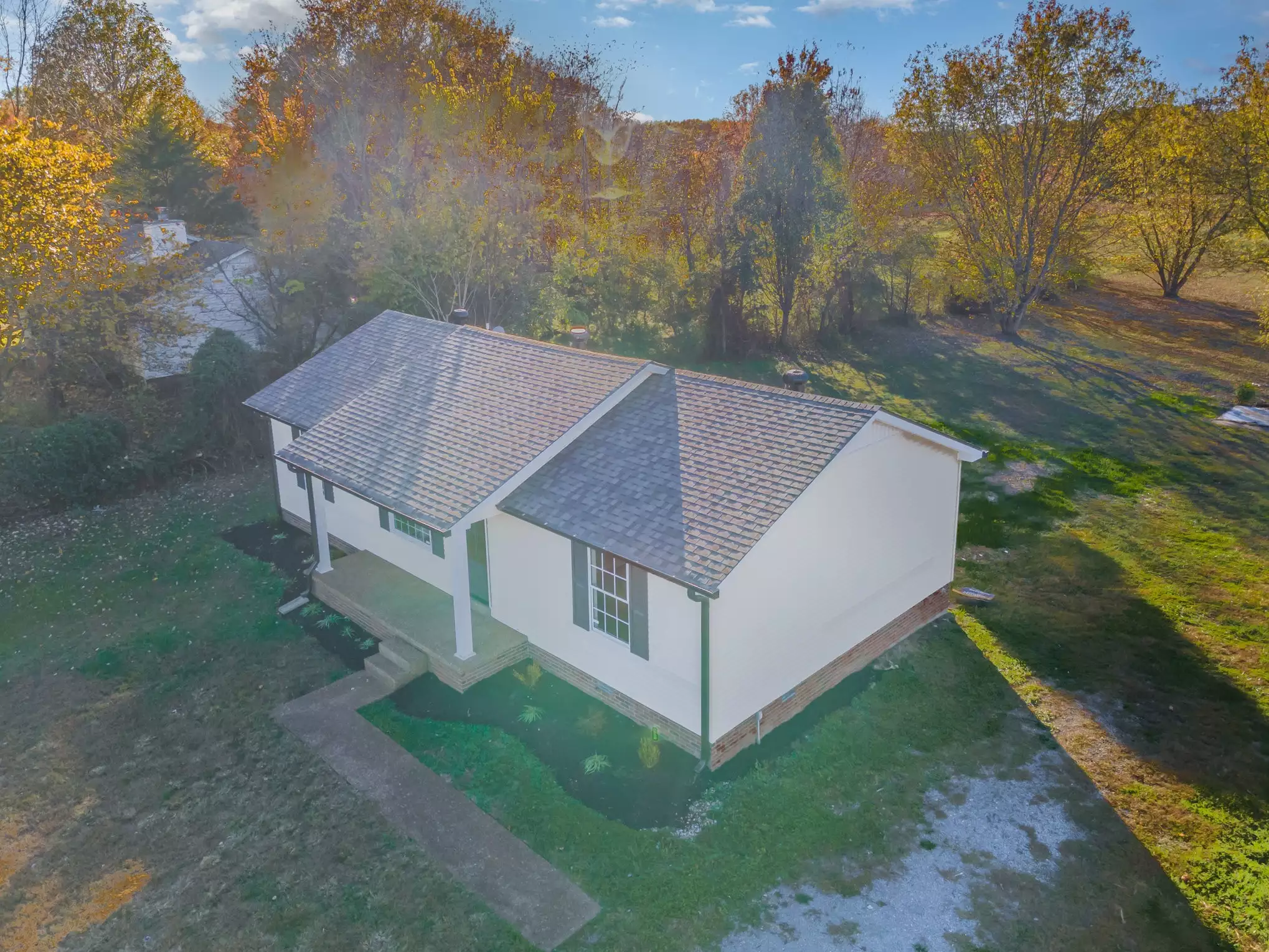 645 Airport Rd, Portland, TN  37148