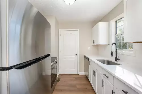 645 Airport Rd, Portland, TN  37148