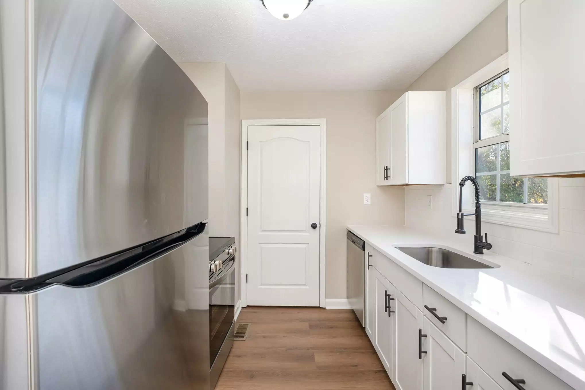 645 Airport Rd, Portland, TN  37148