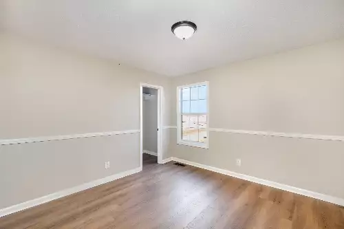 645 Airport Rd, Portland, TN  37148