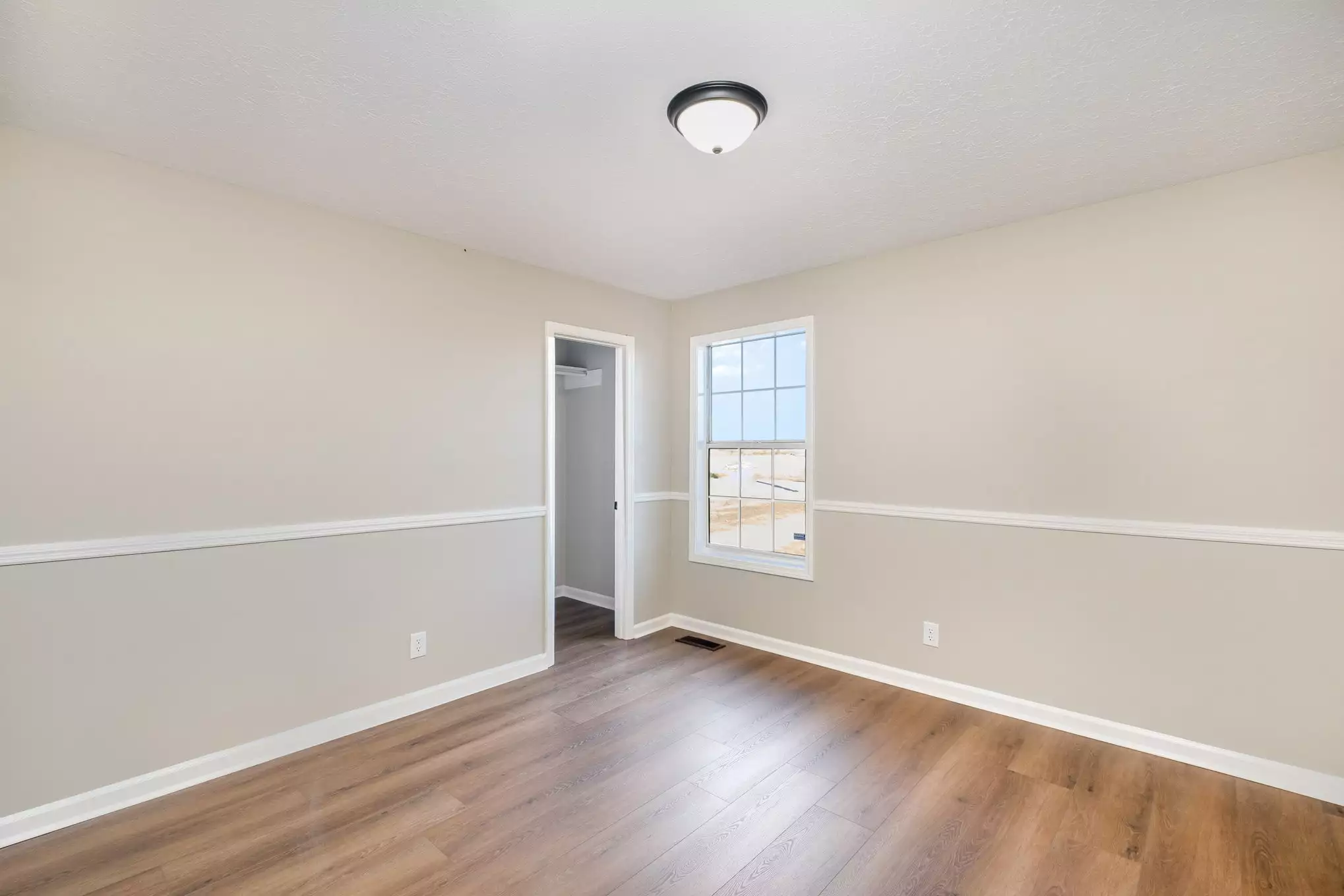 645 Airport Rd, Portland, TN  37148