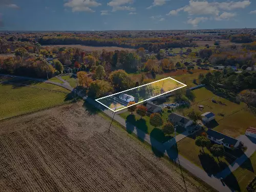 645 Airport Rd, Portland, TN  37148