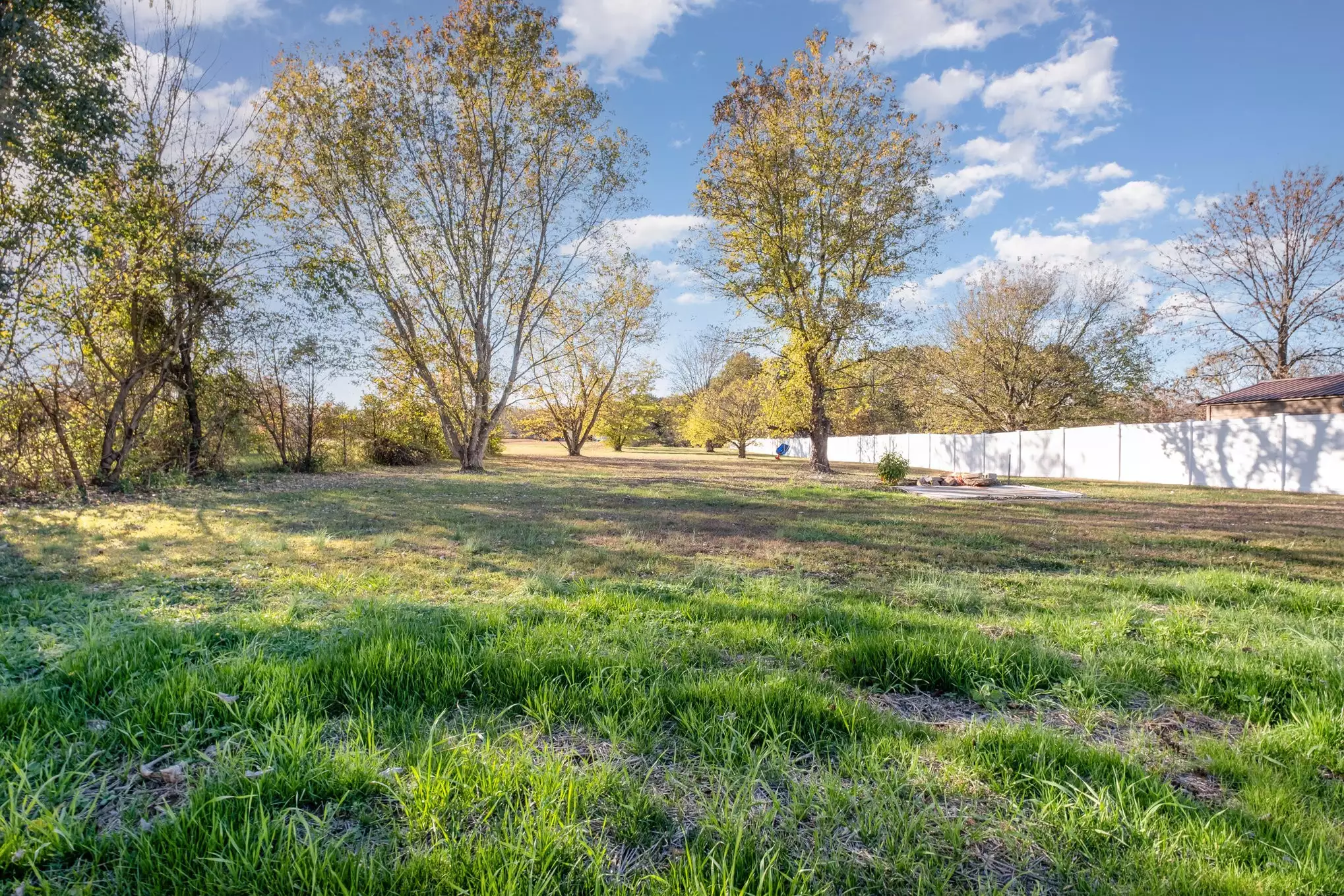 645 Airport Rd, Portland, TN  37148