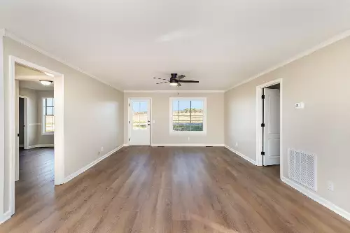 645 Airport Rd, Portland, TN  37148