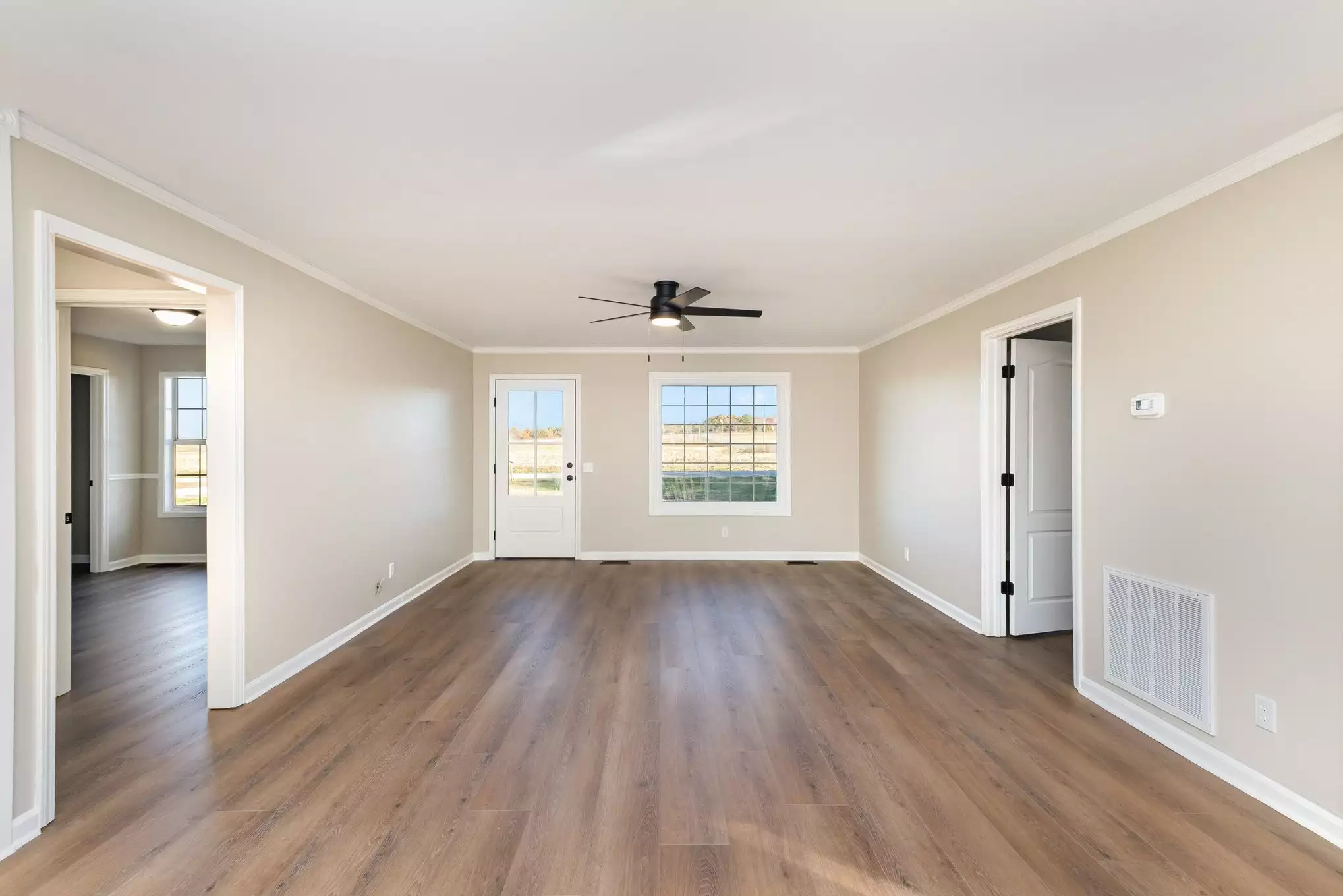 645 Airport Rd, Portland, TN  37148