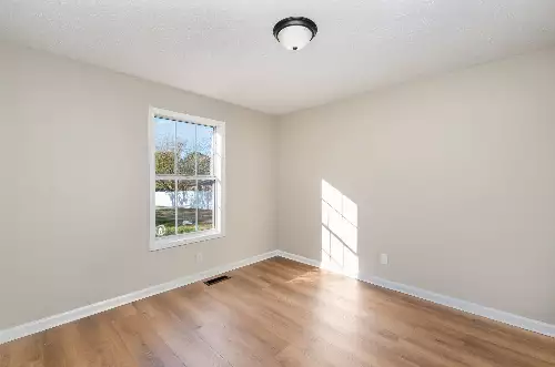 645 Airport Rd, Portland, TN  37148