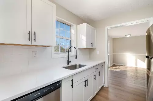 645 Airport Rd, Portland, TN  37148