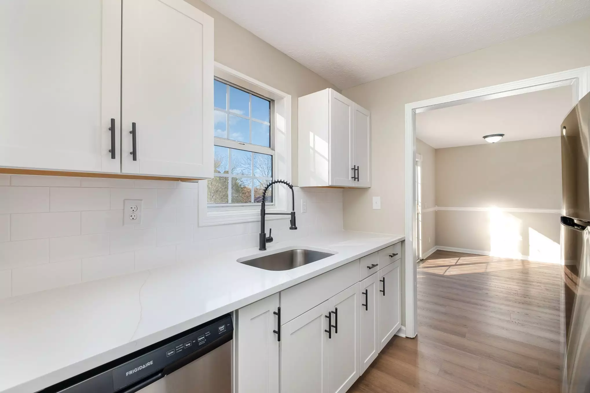 645 Airport Rd, Portland, TN  37148