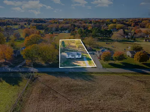 645 Airport Rd, Portland, TN  37148