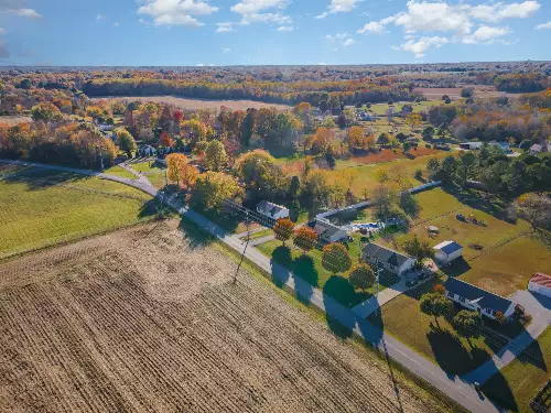 645 Airport Rd, Portland, TN  37148