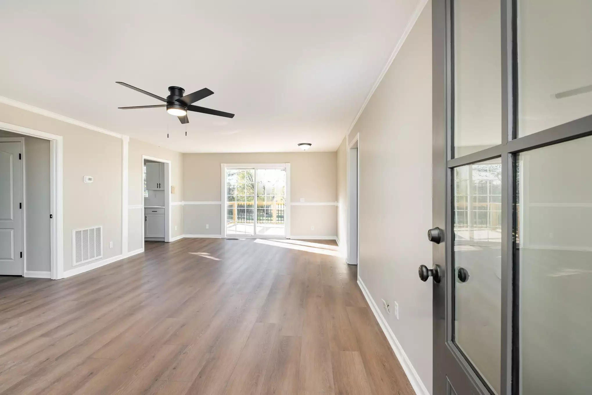 645 Airport Rd, Portland, TN  37148