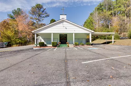 4479 Highway 100, Lyles, TN  37098