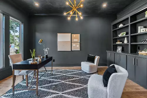 917 Kirkwood Ave, Nashville, TN  37204