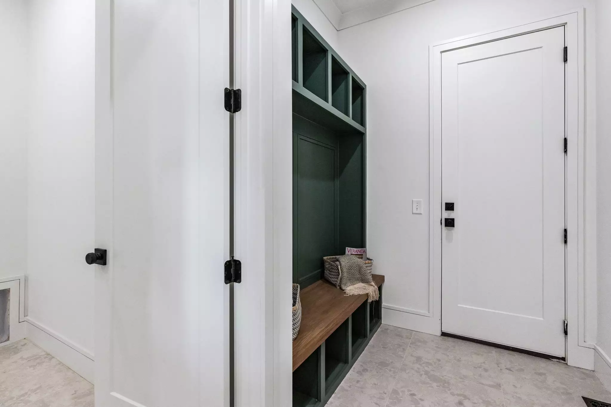 917 Kirkwood Ave, Nashville, TN  37204