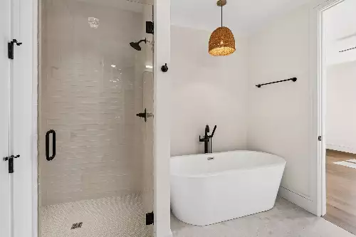 917 Kirkwood Ave, Nashville, TN  37204