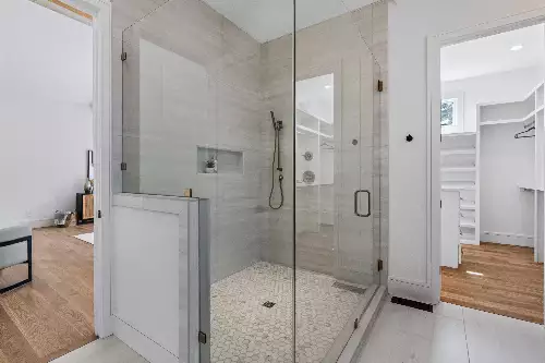 917 Kirkwood Ave, Nashville, TN  37204