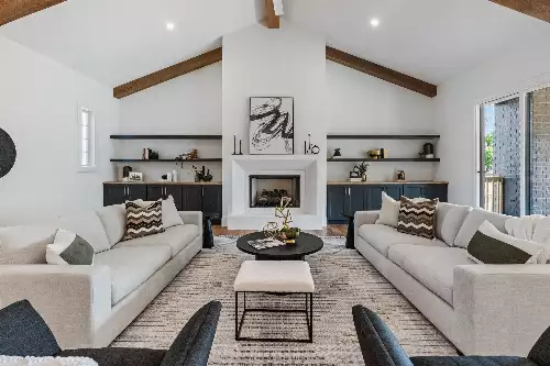 917 Kirkwood Ave, Nashville, TN  37204