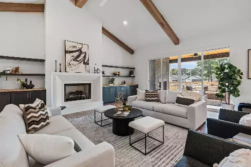 917 Kirkwood Ave, Nashville, TN  37204