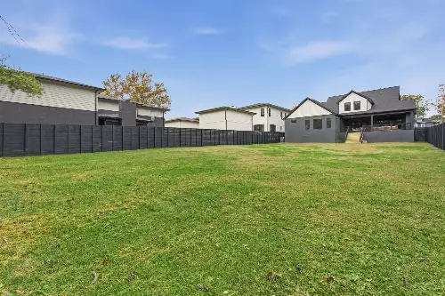 917 Kirkwood Ave, Nashville, TN  37204