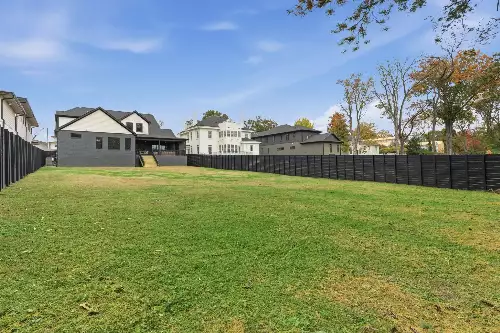 917 Kirkwood Ave, Nashville, TN  37204