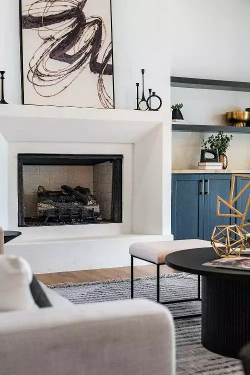 917 Kirkwood Ave, Nashville, TN  37204