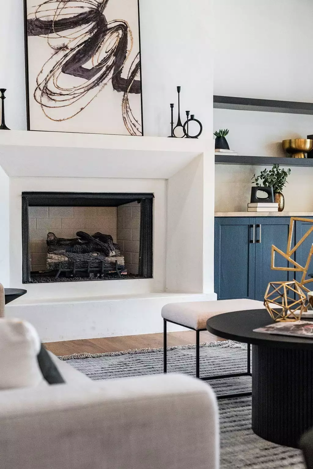 917 Kirkwood Ave, Nashville, TN  37204