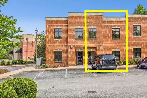 106 Mission Ct, Franklin, TN  37067
