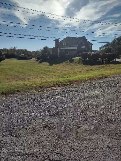 Almaville Rd, Smyrna, TN  37167