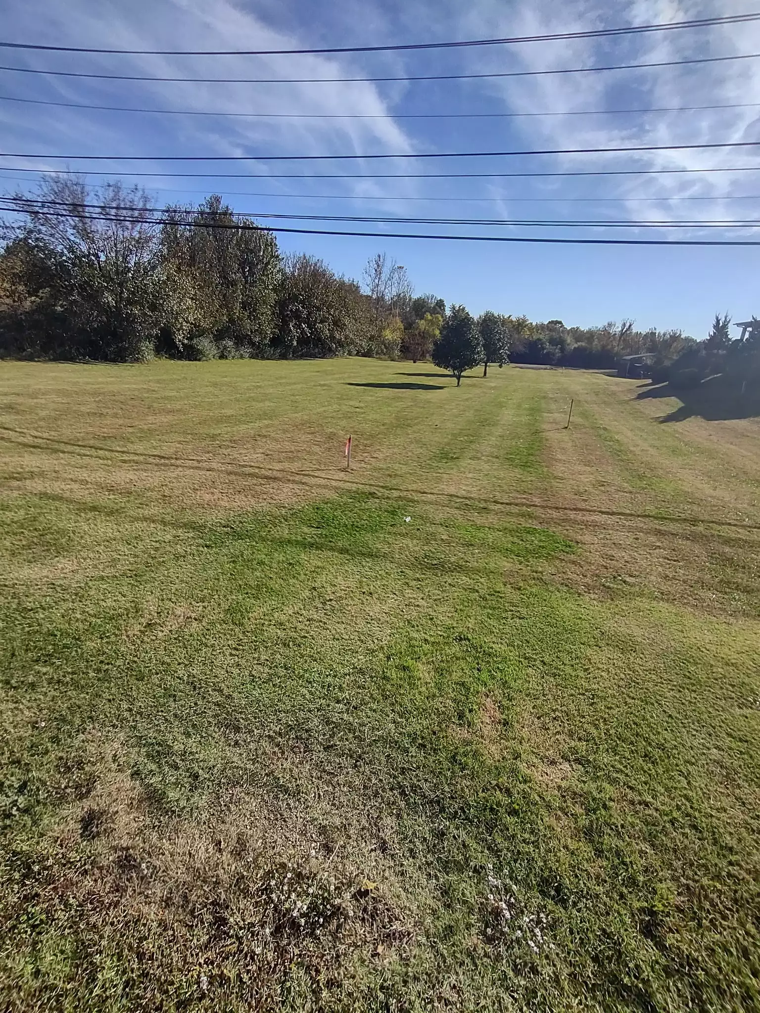 Almaville Rd, Smyrna, TN  37167