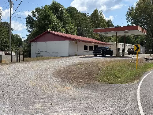 4111 Jefferson Rd, Smithville, TN  37166