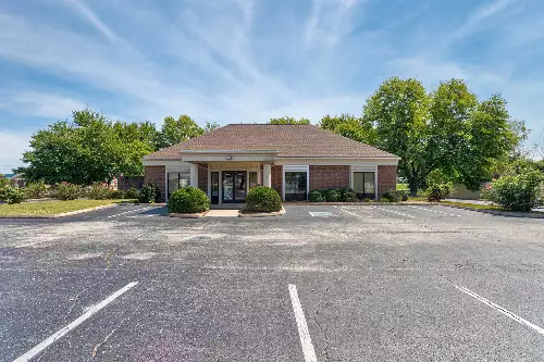 214 N Horton Pkwy, Chapel Hill, TN  37034