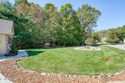 14 Holly Court, Crossville, TN  38558