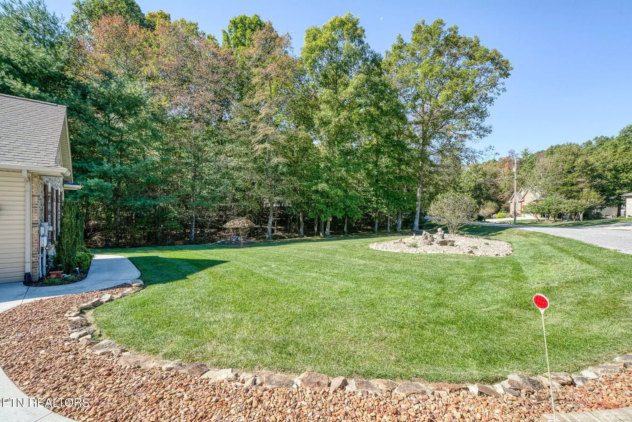 14 Holly Court, Crossville, TN  38558