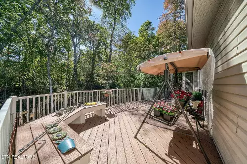 14 Holly Court, Crossville, TN  38558