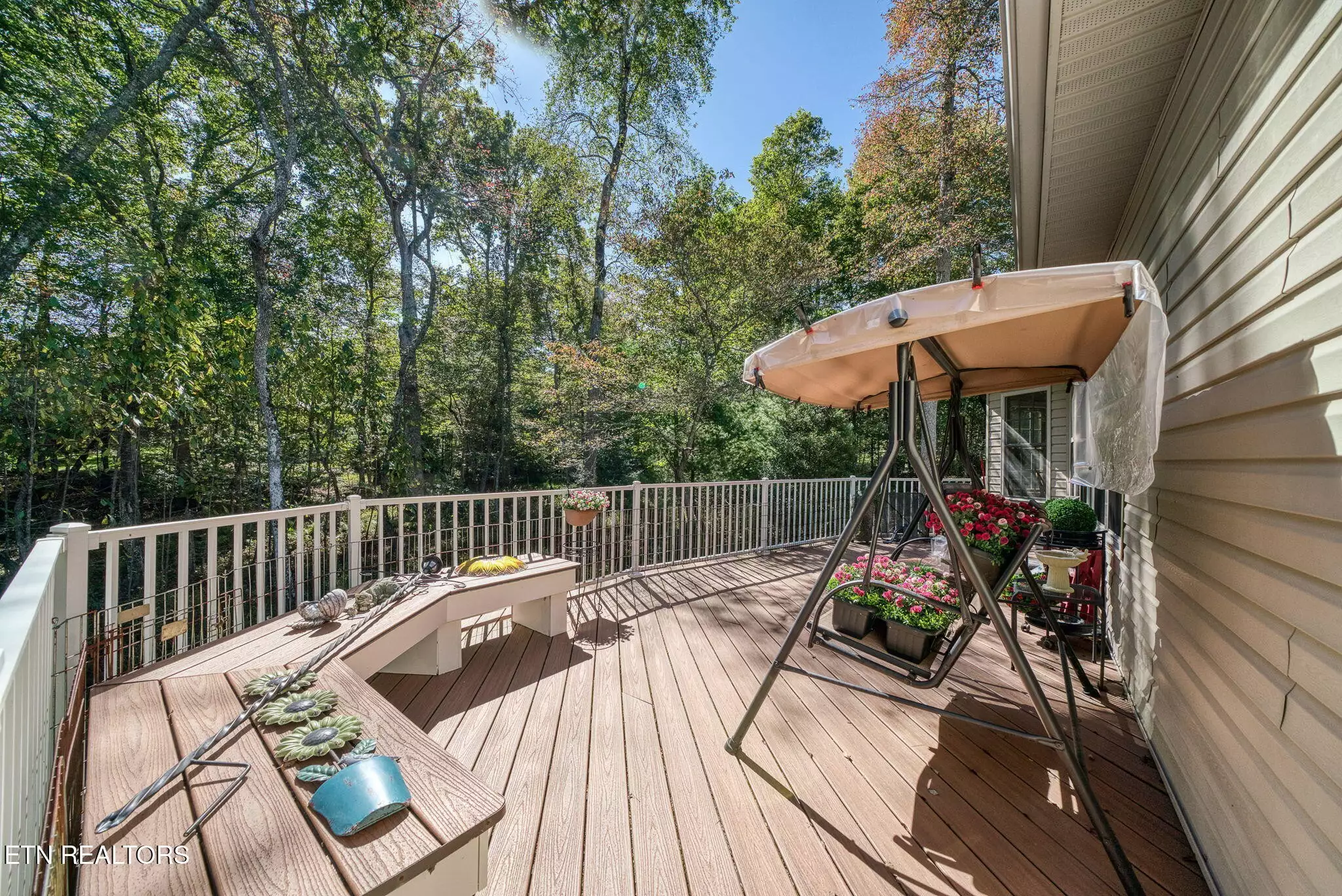 14 Holly Court, Crossville, TN  38558