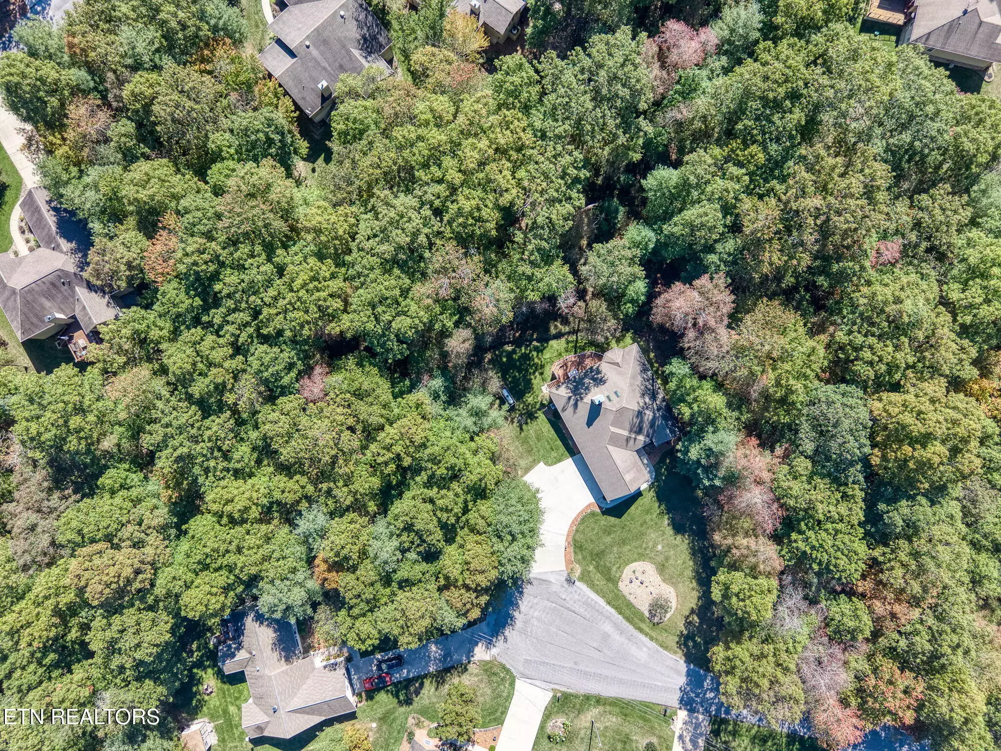 14 Holly Court, Crossville, TN  38558