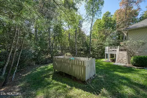 14 Holly Court, Crossville, TN  38558