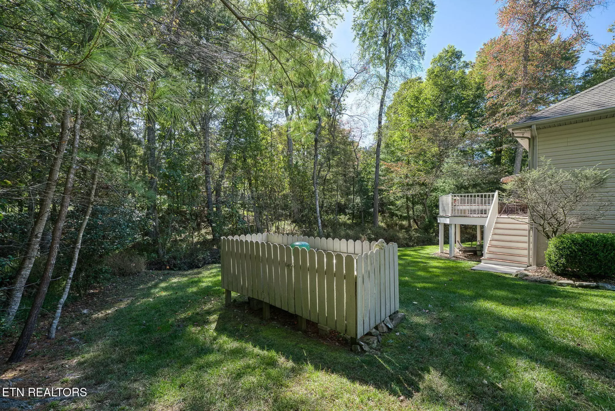 14 Holly Court, Crossville, TN  38558