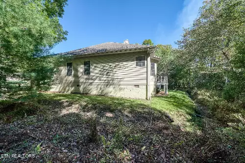 14 Holly Court, Crossville, TN  38558