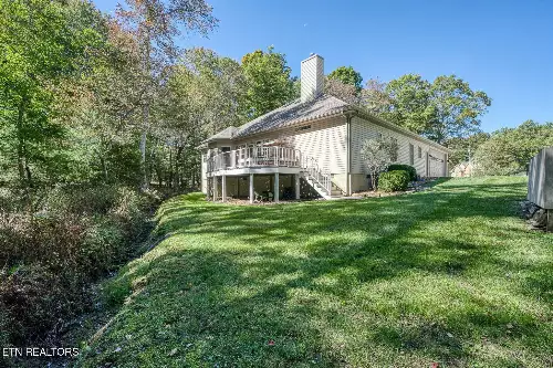 14 Holly Court, Crossville, TN  38558