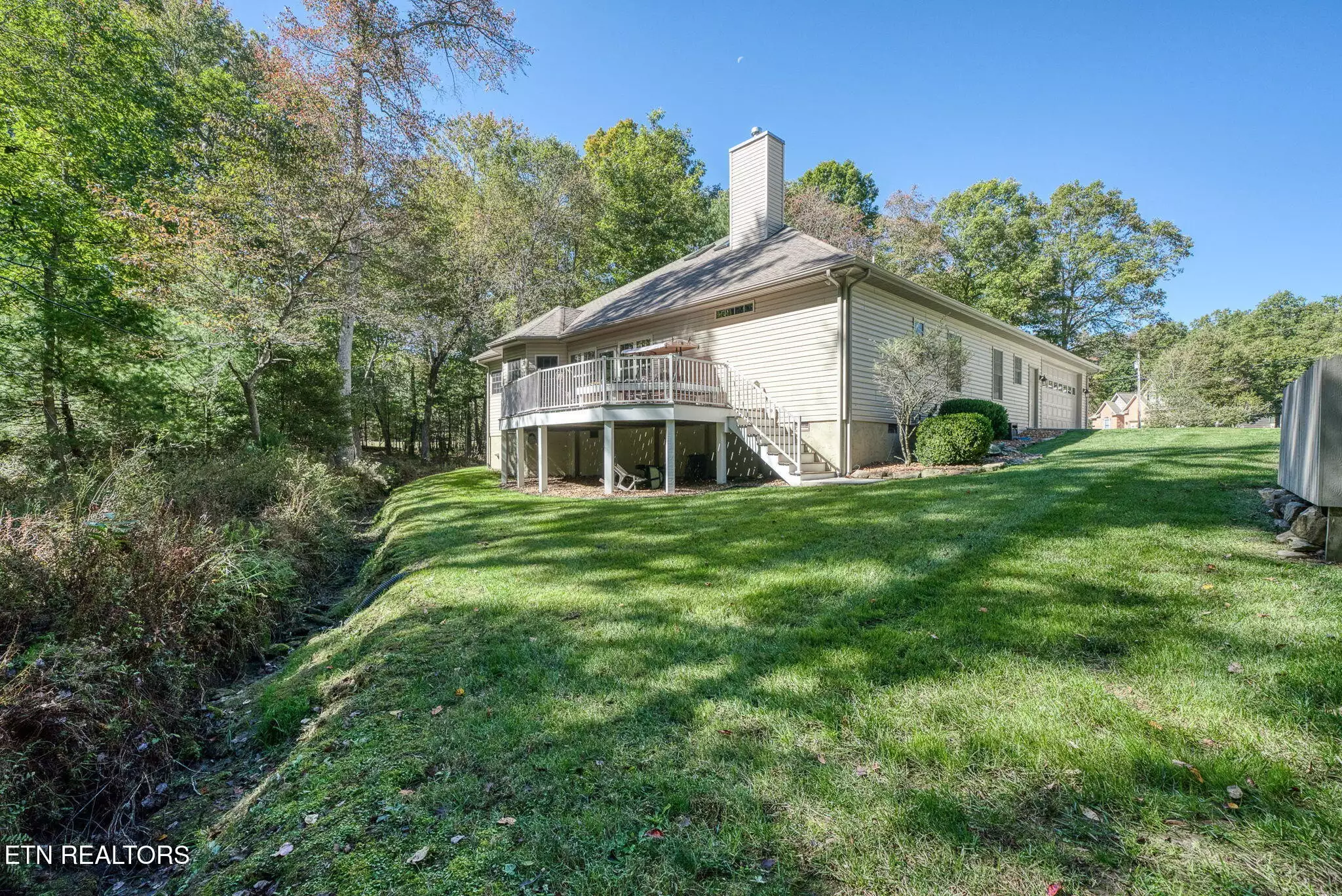 14 Holly Court, Crossville, TN  38558