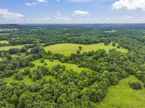 439 Philippi Road, Wartrace, TN  37183