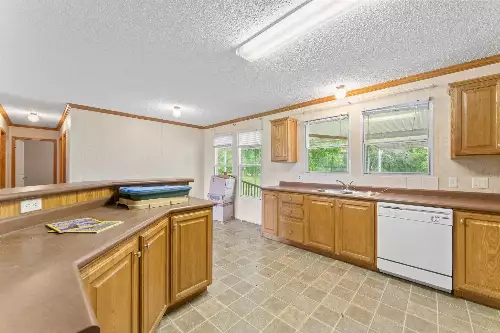 439 Philippi Road, Wartrace, TN  37183