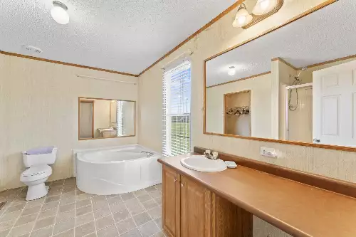 439 Philippi Road, Wartrace, TN  37183